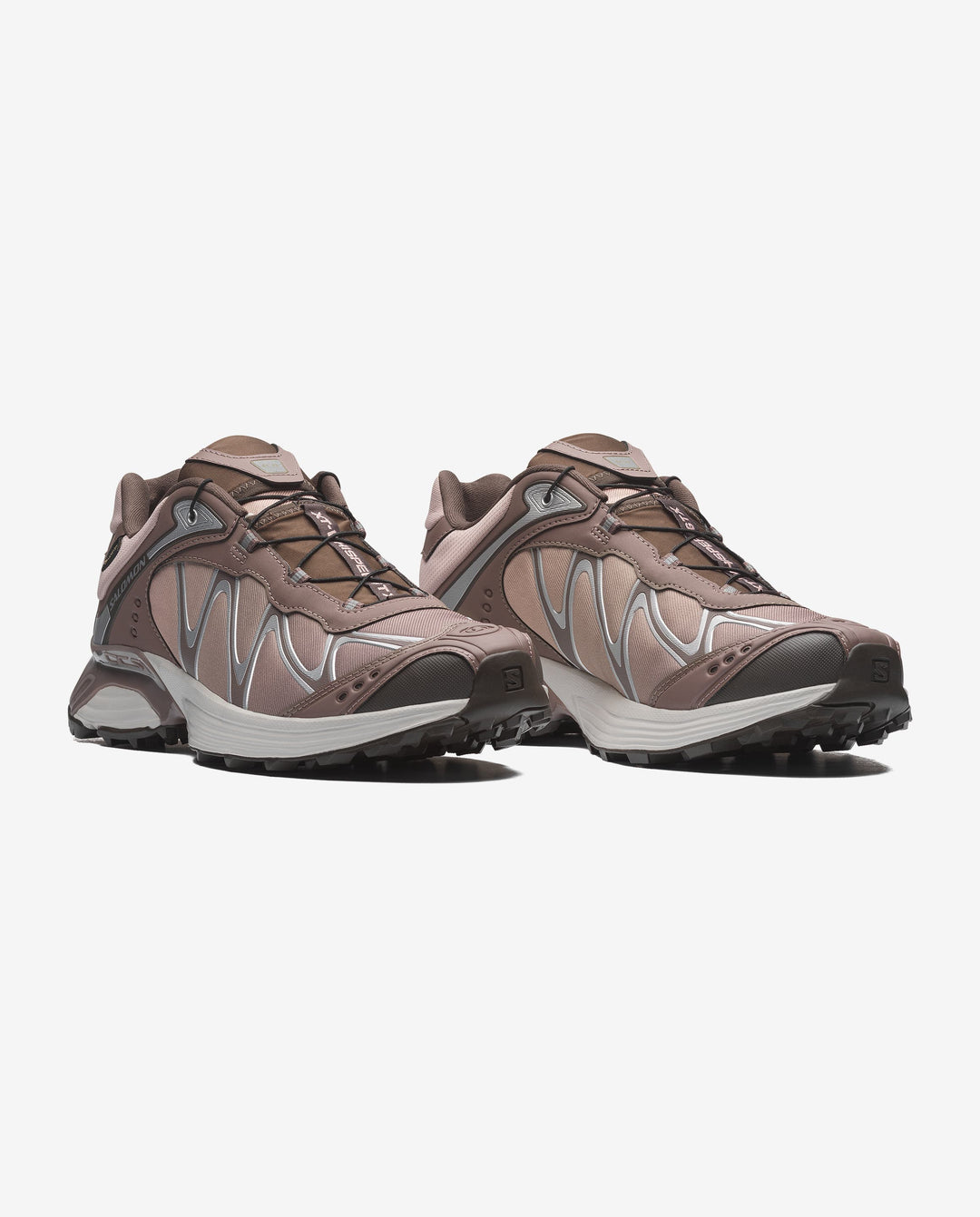 Salomon | XT-Whisper GORE-TEX