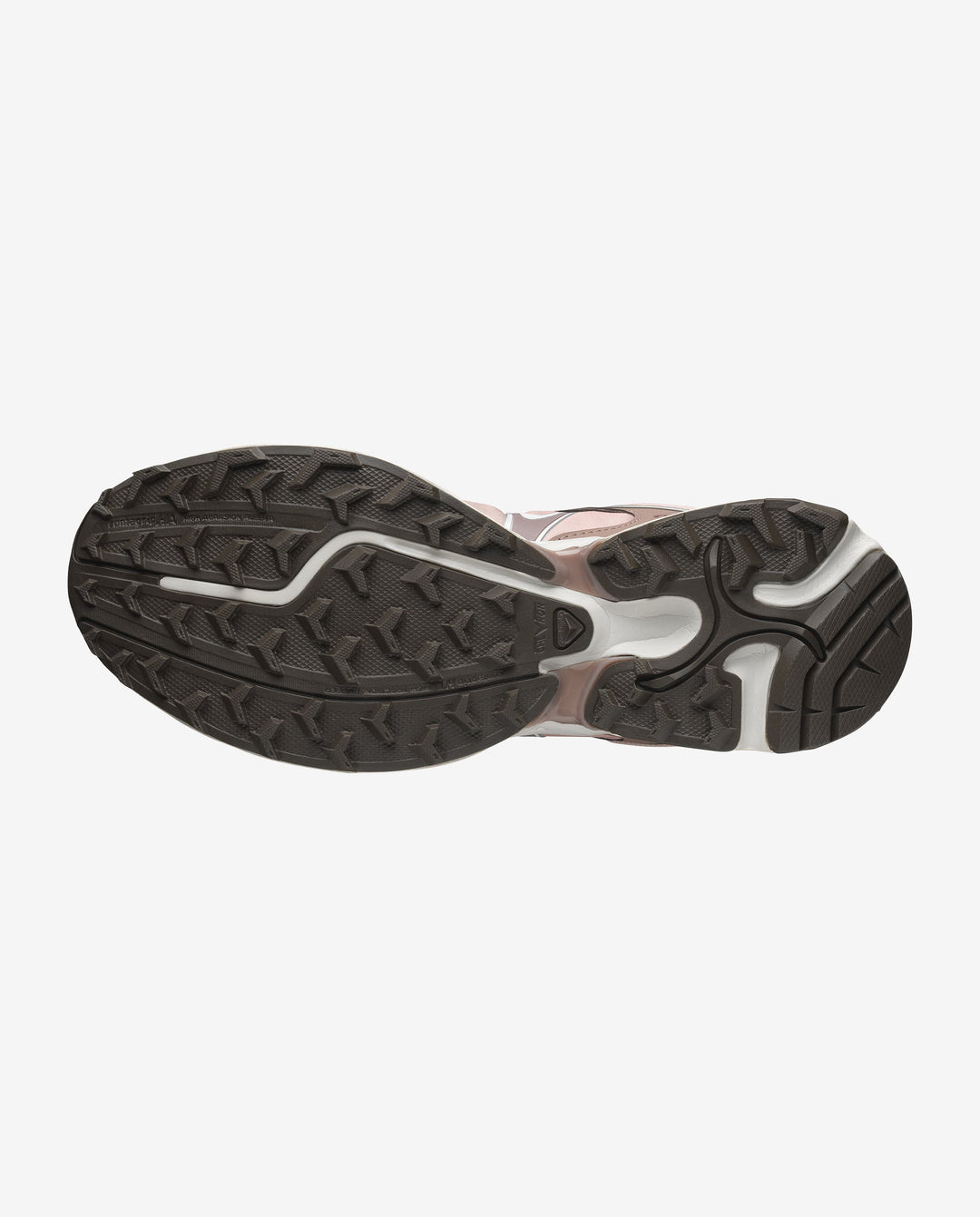Salomon | XT-Whisper GORE-TEX