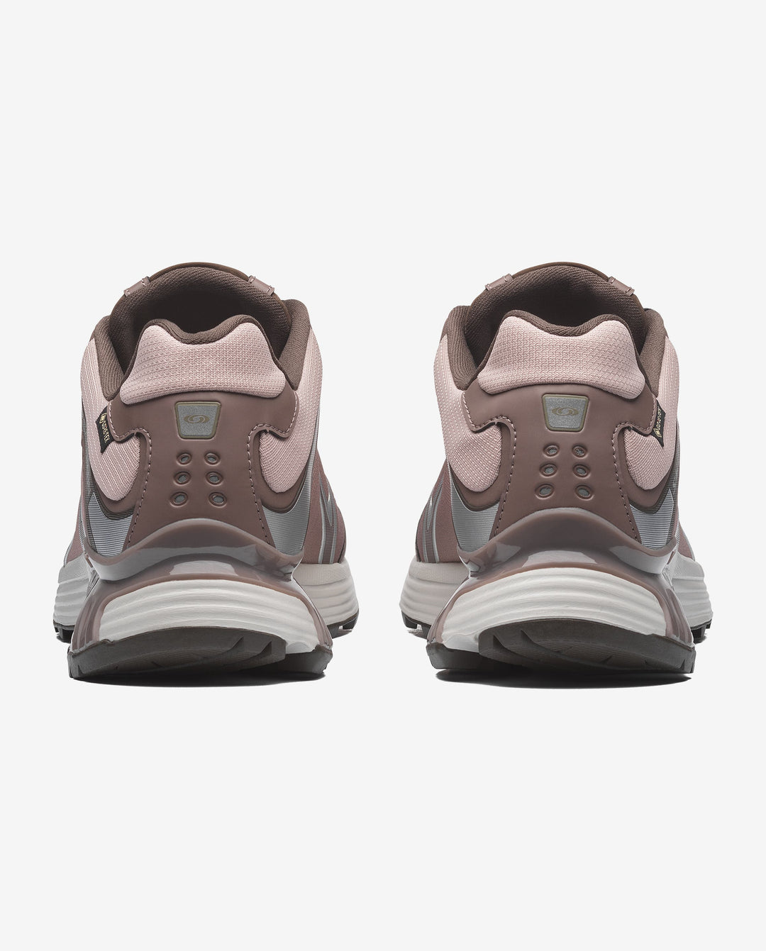 Salomon | XT-Whisper GORE-TEX