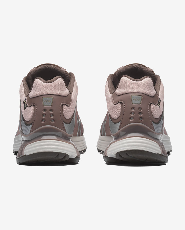 Salomon | XT-Whisper GORE-TEX