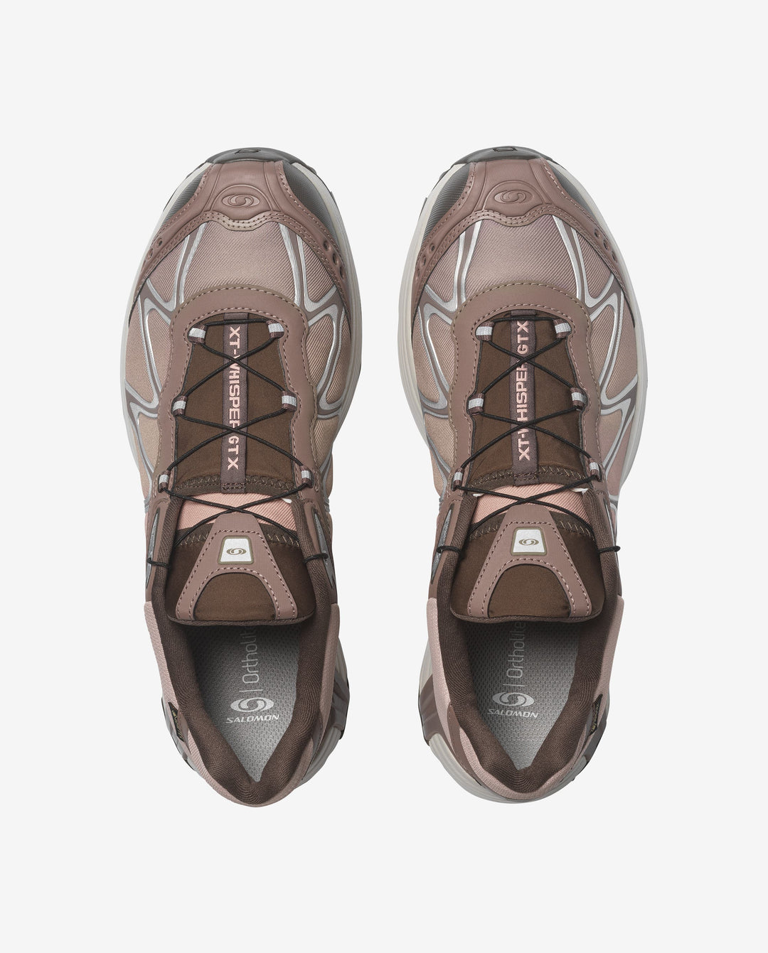 Salomon | XT-Whisper GORE-TEX