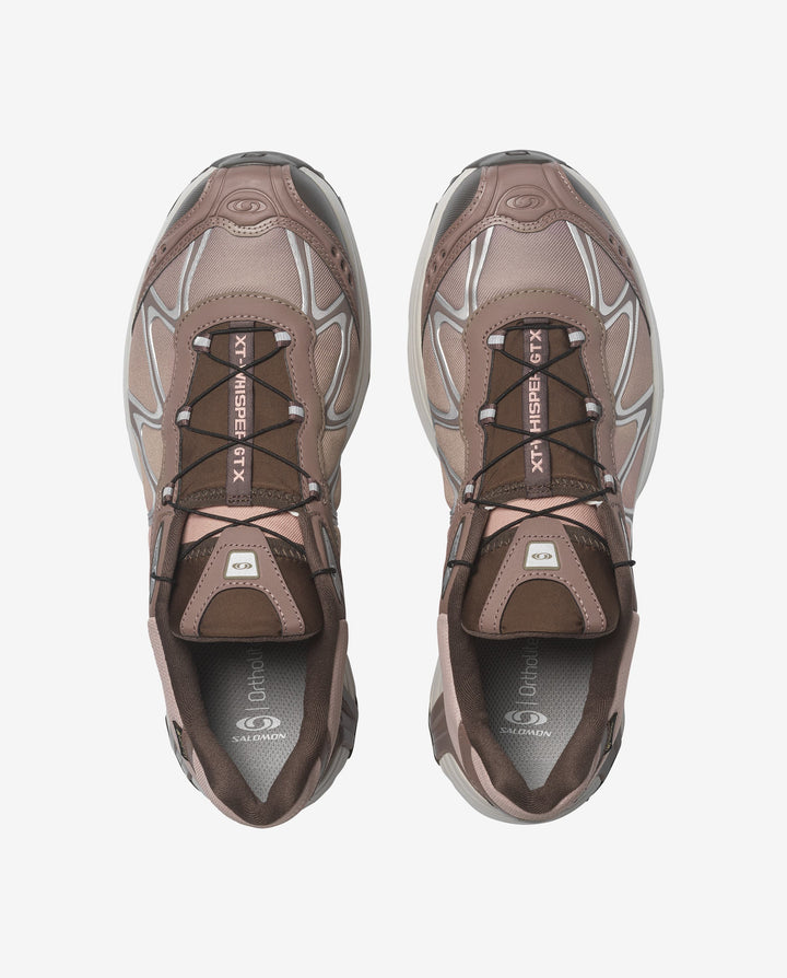 Salomon | XT-Whisper GORE-TEX