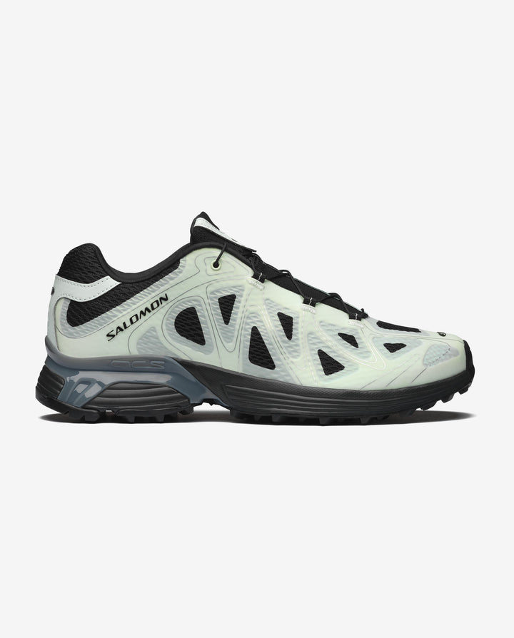 Salomon | XT-Whisper Void