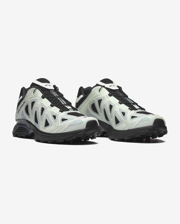 Salomon | XT-Whisper Void