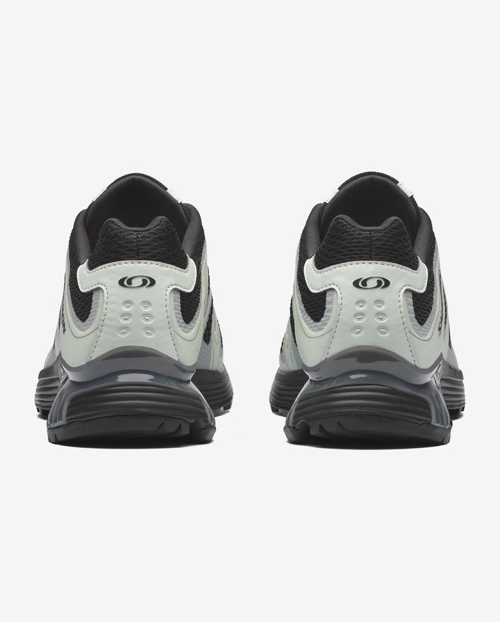 Salomon | XT-Whisper Void