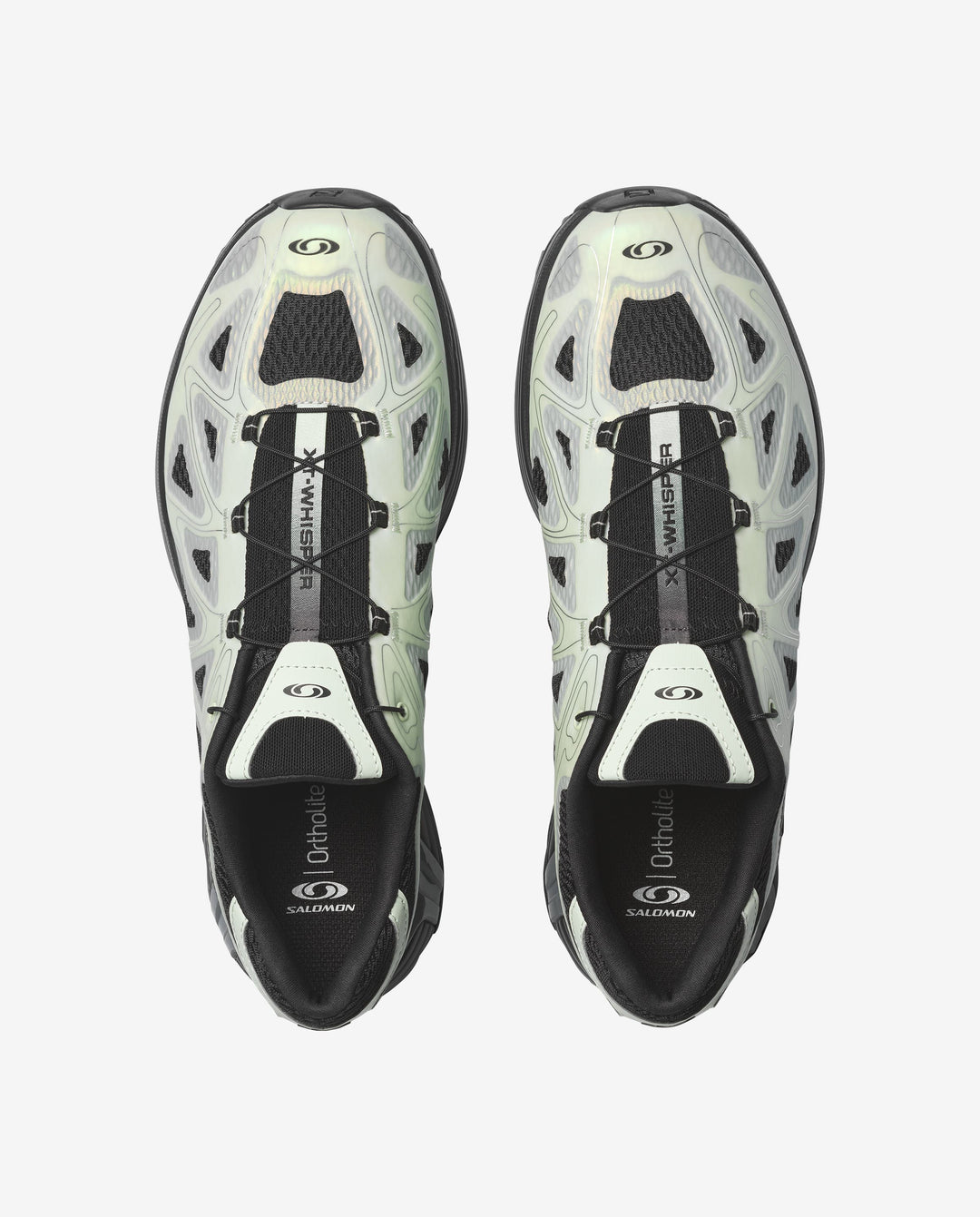 Salomon | XT-Whisper Void