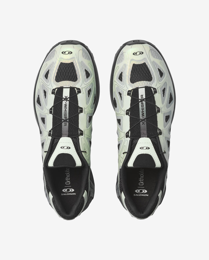 Salomon | XT-Whisper Void