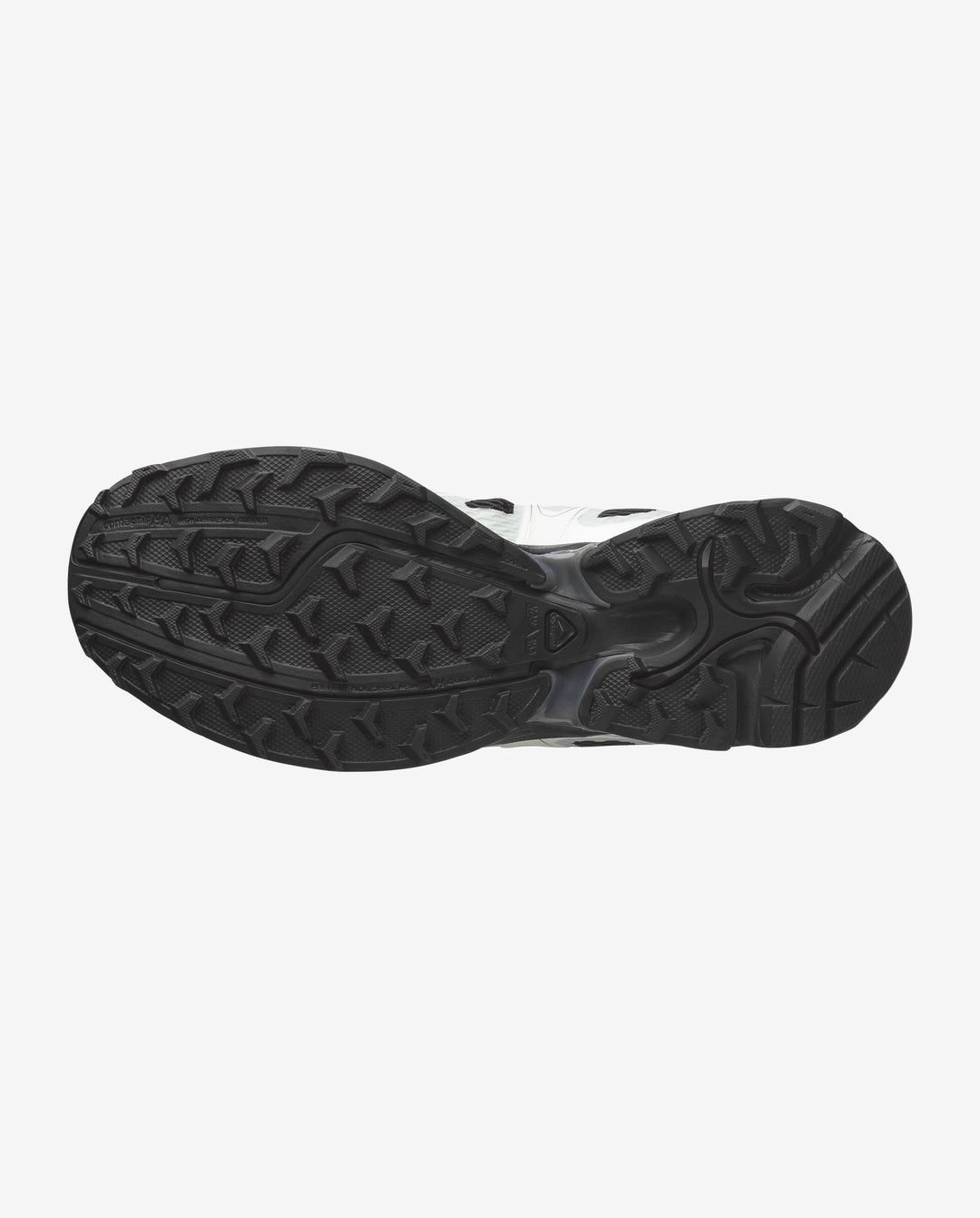 Salomon | XT-Whisper Void