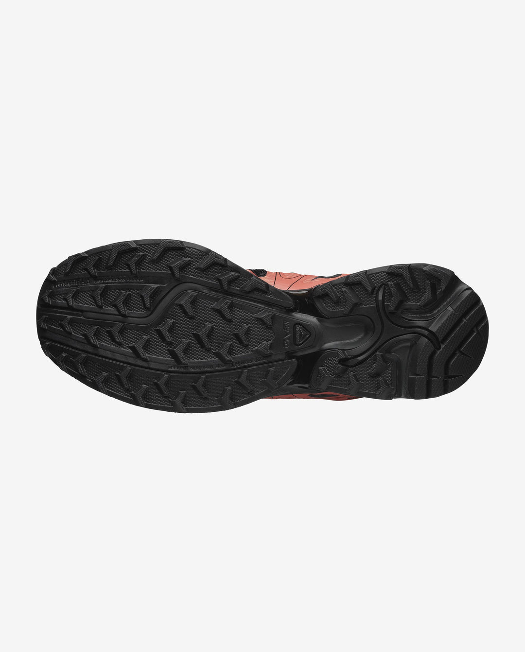 Salomon | XT-Whisper Void