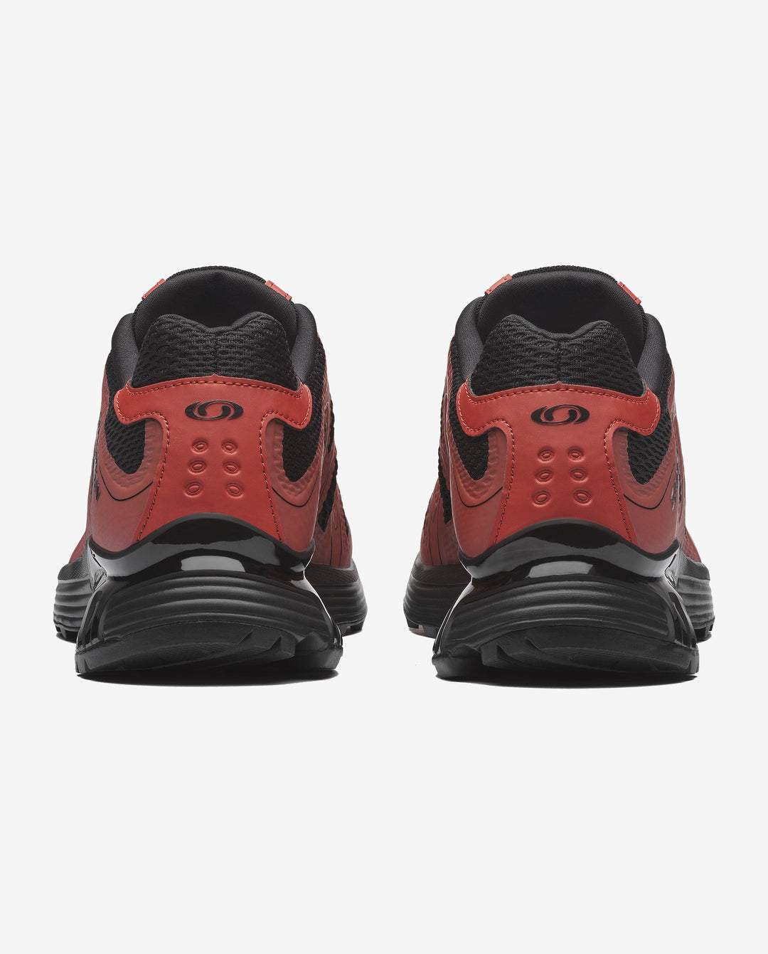 Salomon | XT-Whisper Void