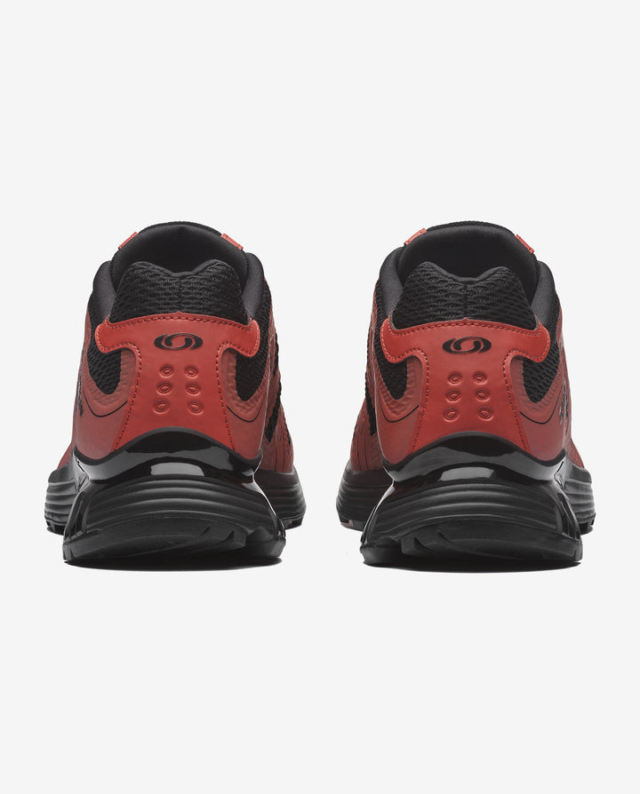 Salomon | XT-Whisper Void