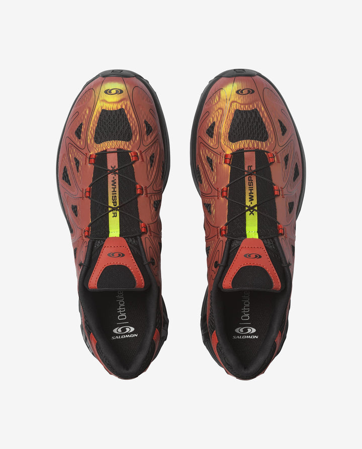 Salomon | XT-Whisper Void