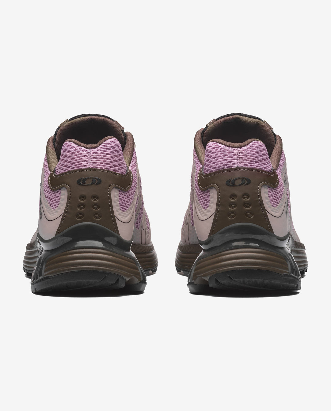 Salomon | XT-Whisper Void