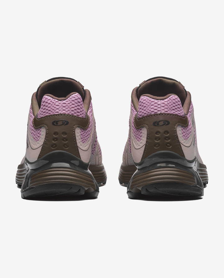 Salomon | XT-Whisper Void