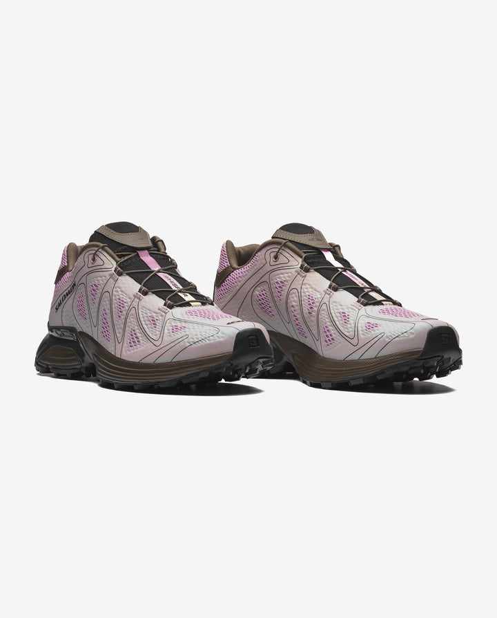 Salomon | XT-Whisper Void