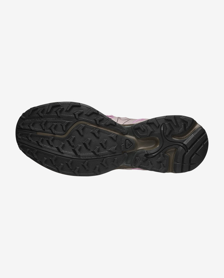 Salomon | XT-Whisper Void