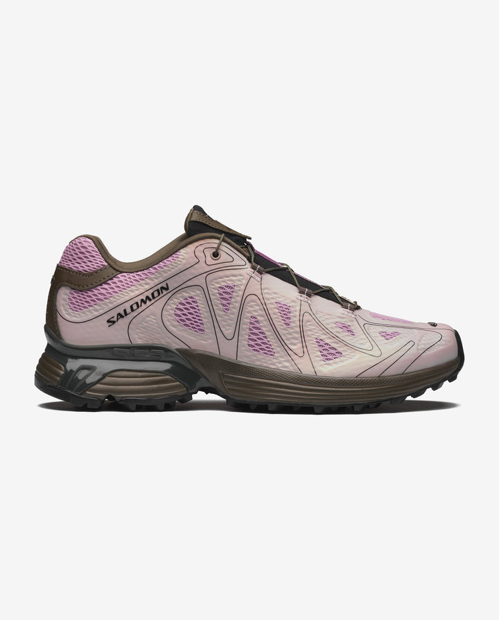 Salomon | XT-Whisper Void