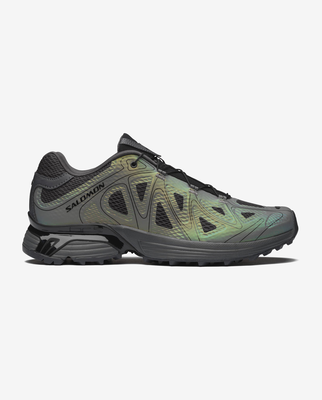 Salomon | XT-Whisper Void