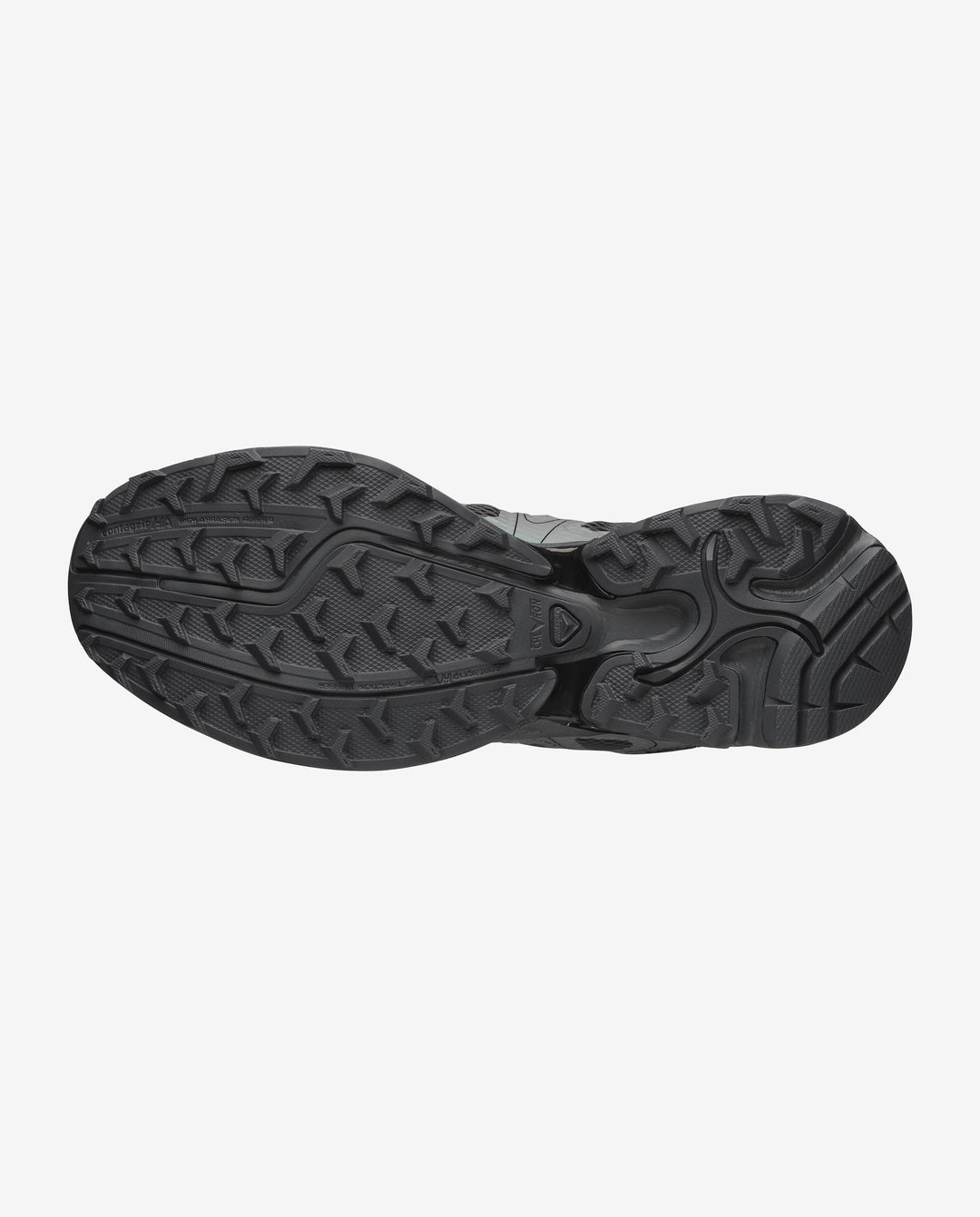 Salomon | XT-Whisper Void