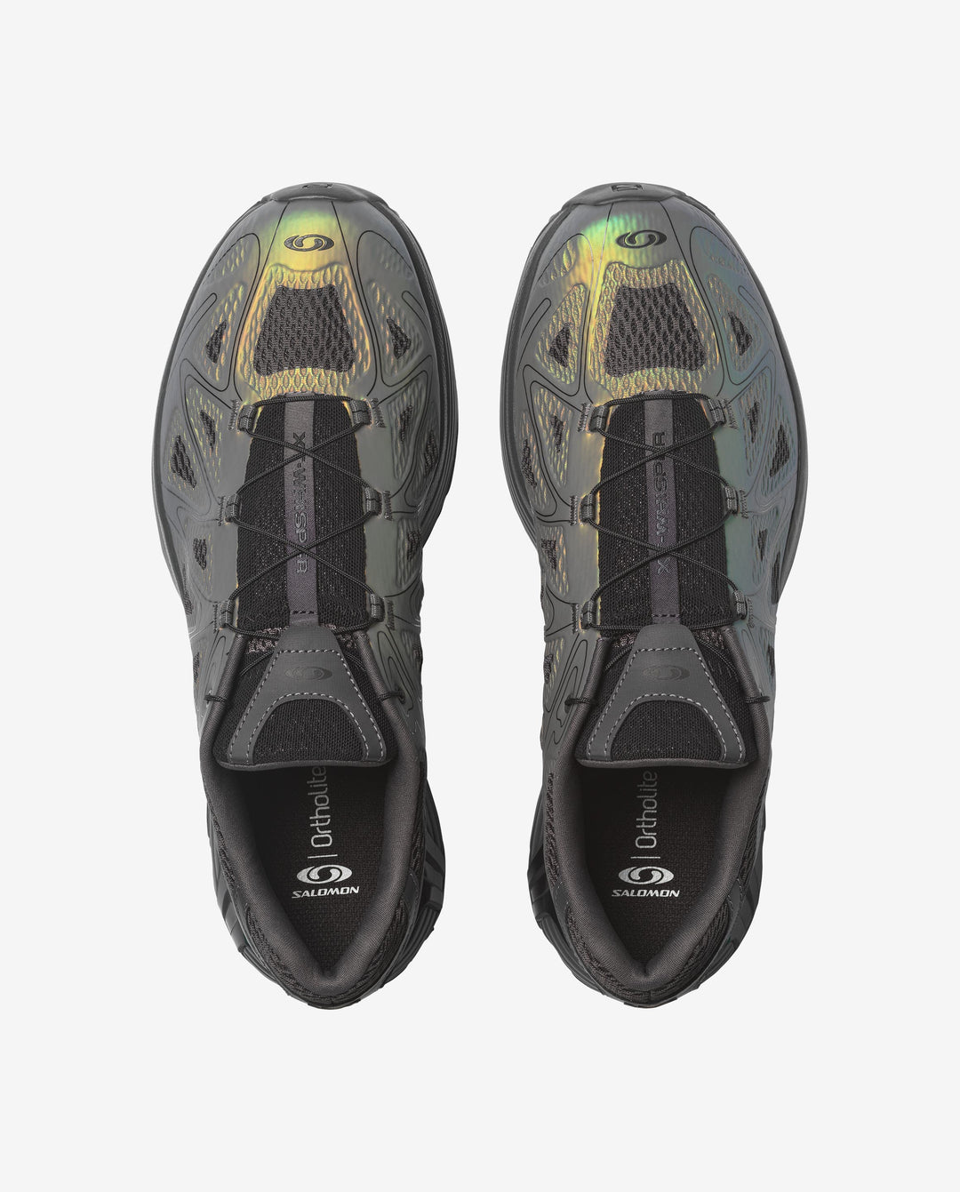 Salomon | XT-Whisper Void