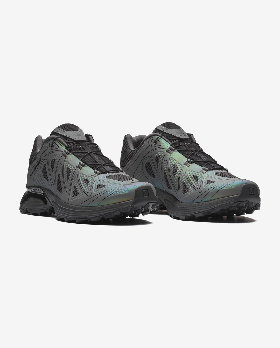Salomon | XT-Whisper Void