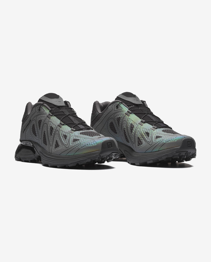 Salomon | XT-Whisper Void