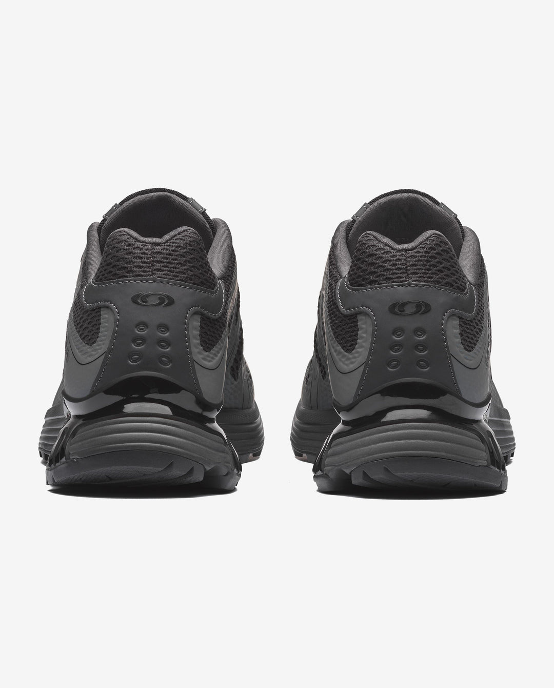 Salomon | XT-Whisper Void