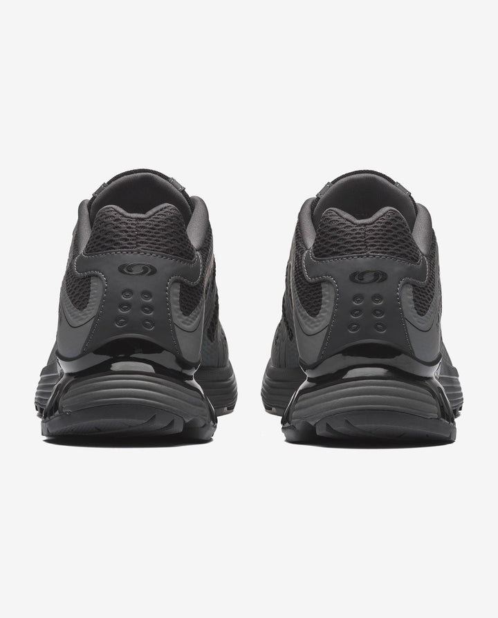 Salomon | XT-Whisper Void
