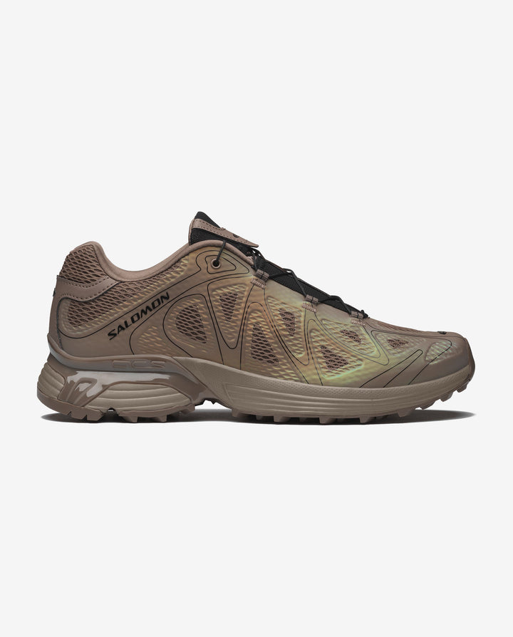 Salomon | XT-Whisper Void