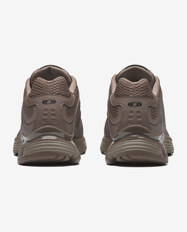 Salomon | XT-Whisper Void