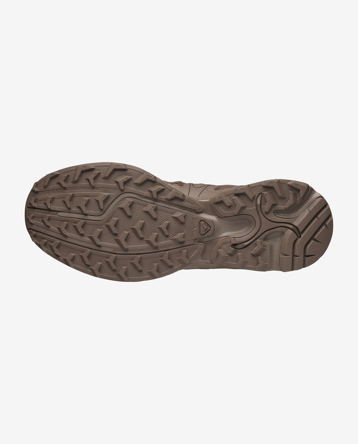 Salomon | XT-Whisper Void