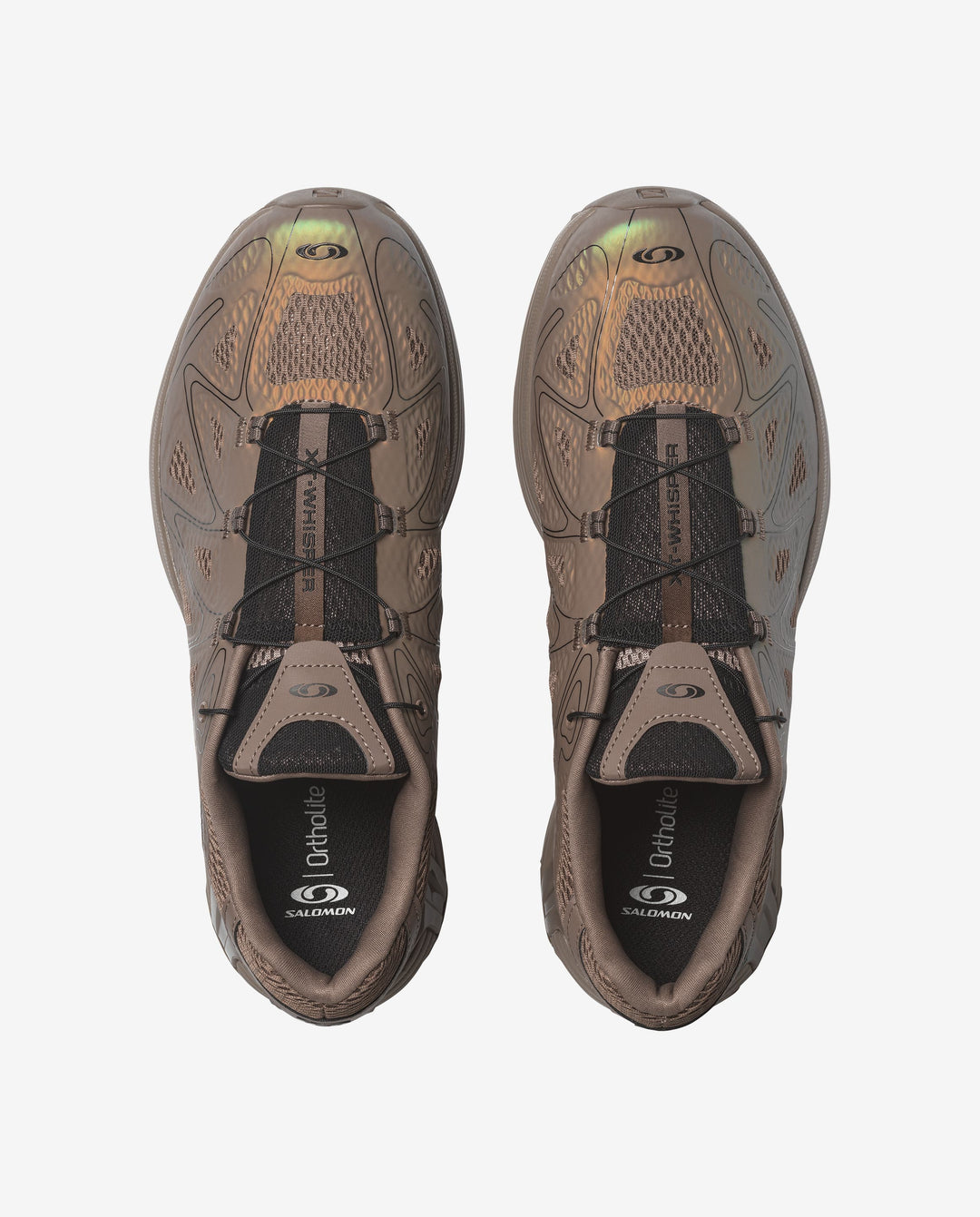 Salomon | XT-Whisper Void