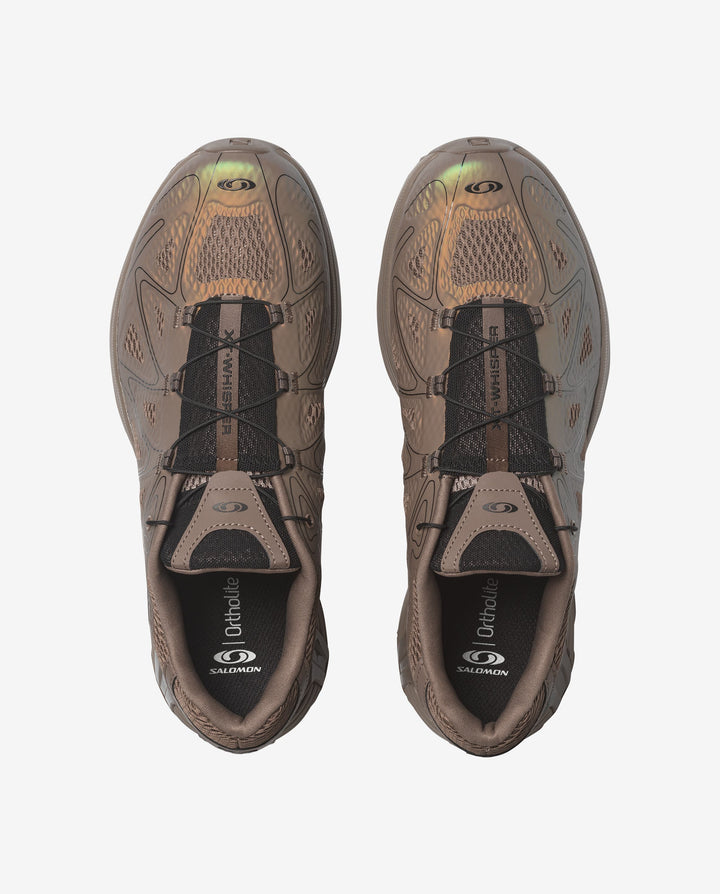 Salomon | XT-Whisper Void