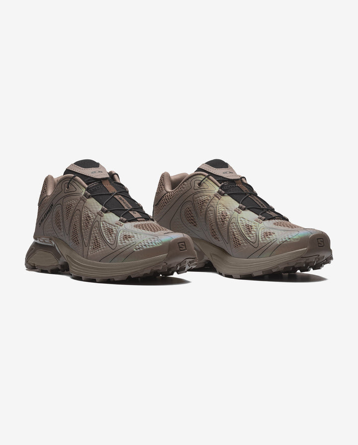 Salomon | XT-Whisper Void