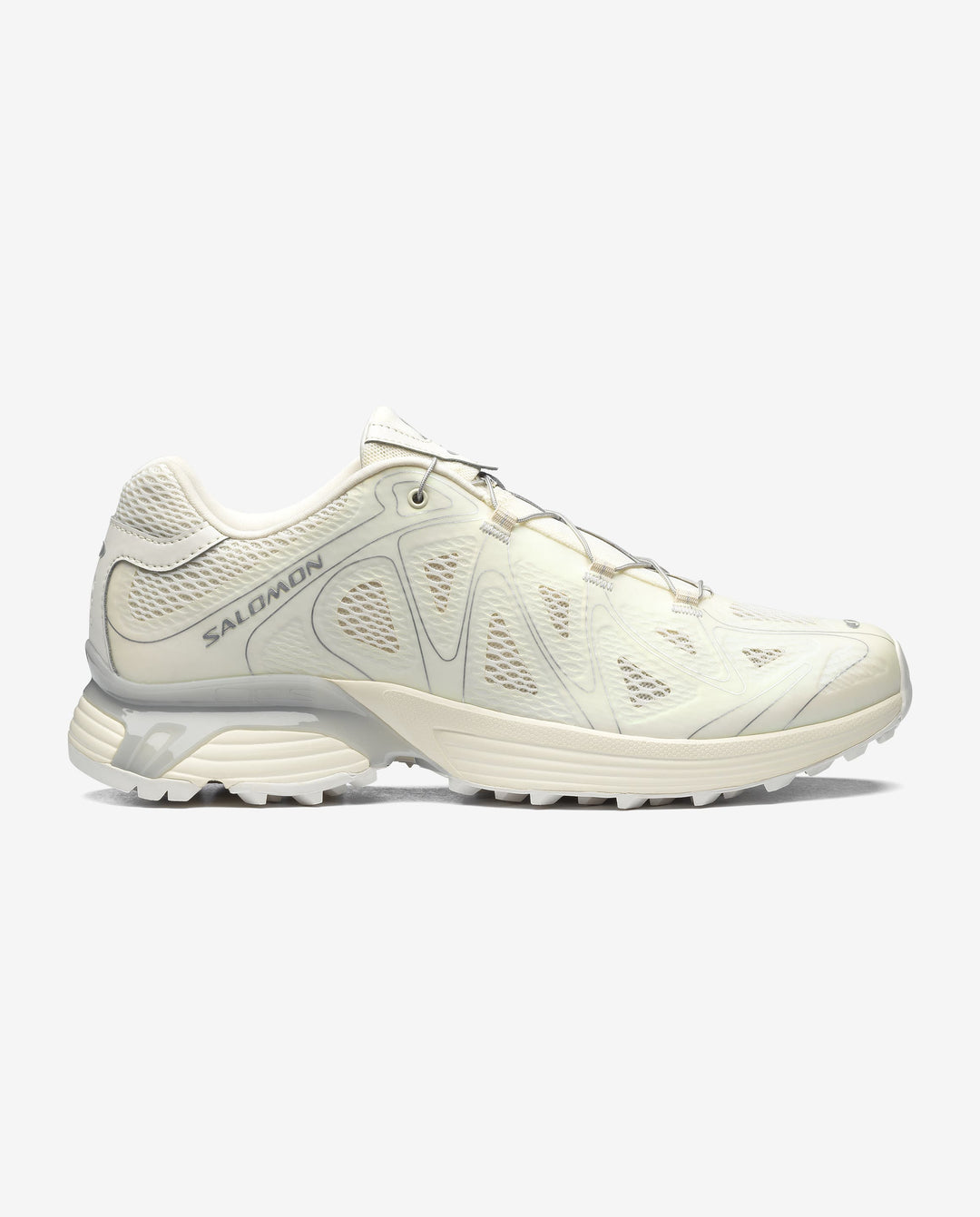 Salomon | XT-Whisper Void