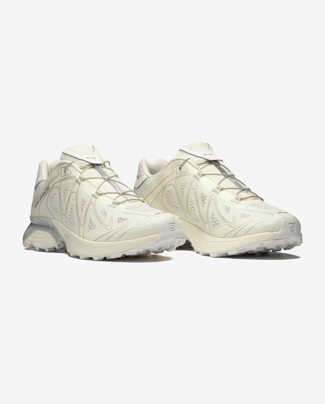 Salomon | XT-Whisper Void