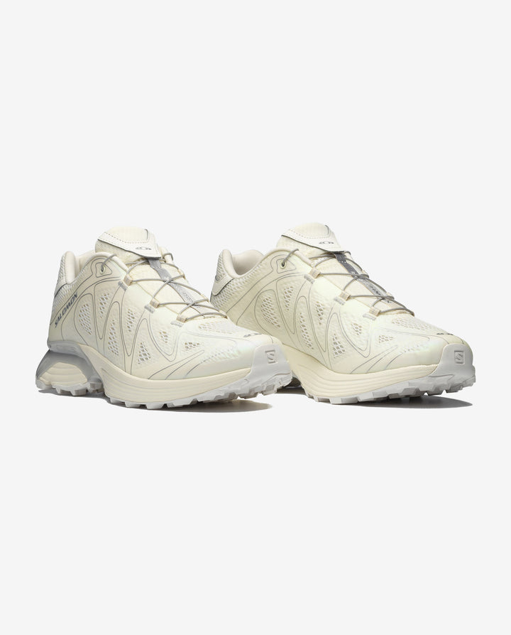 Salomon | XT-Whisper Void