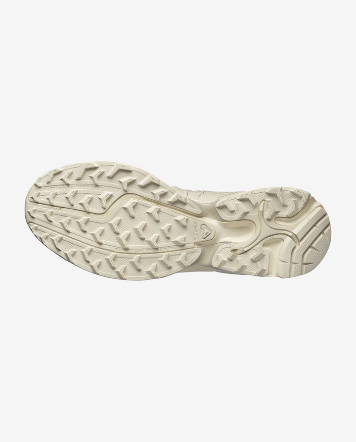 Salomon | XT-Whisper Void