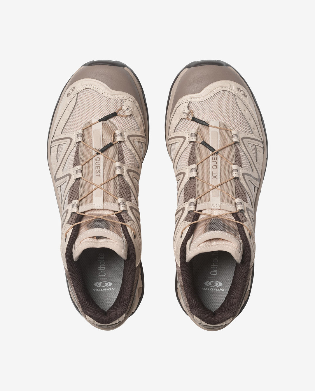 Salomon | XT-Quest