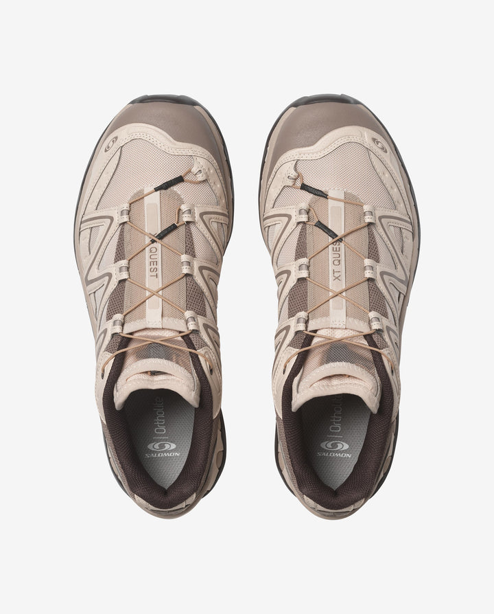 Salomon | XT-Quest