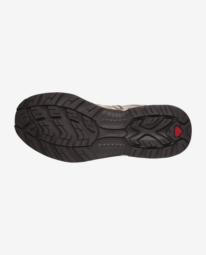 Salomon | XT-Quest