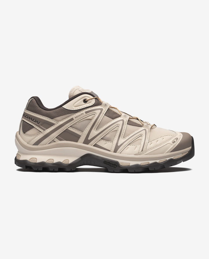 Salomon | XT-Quest