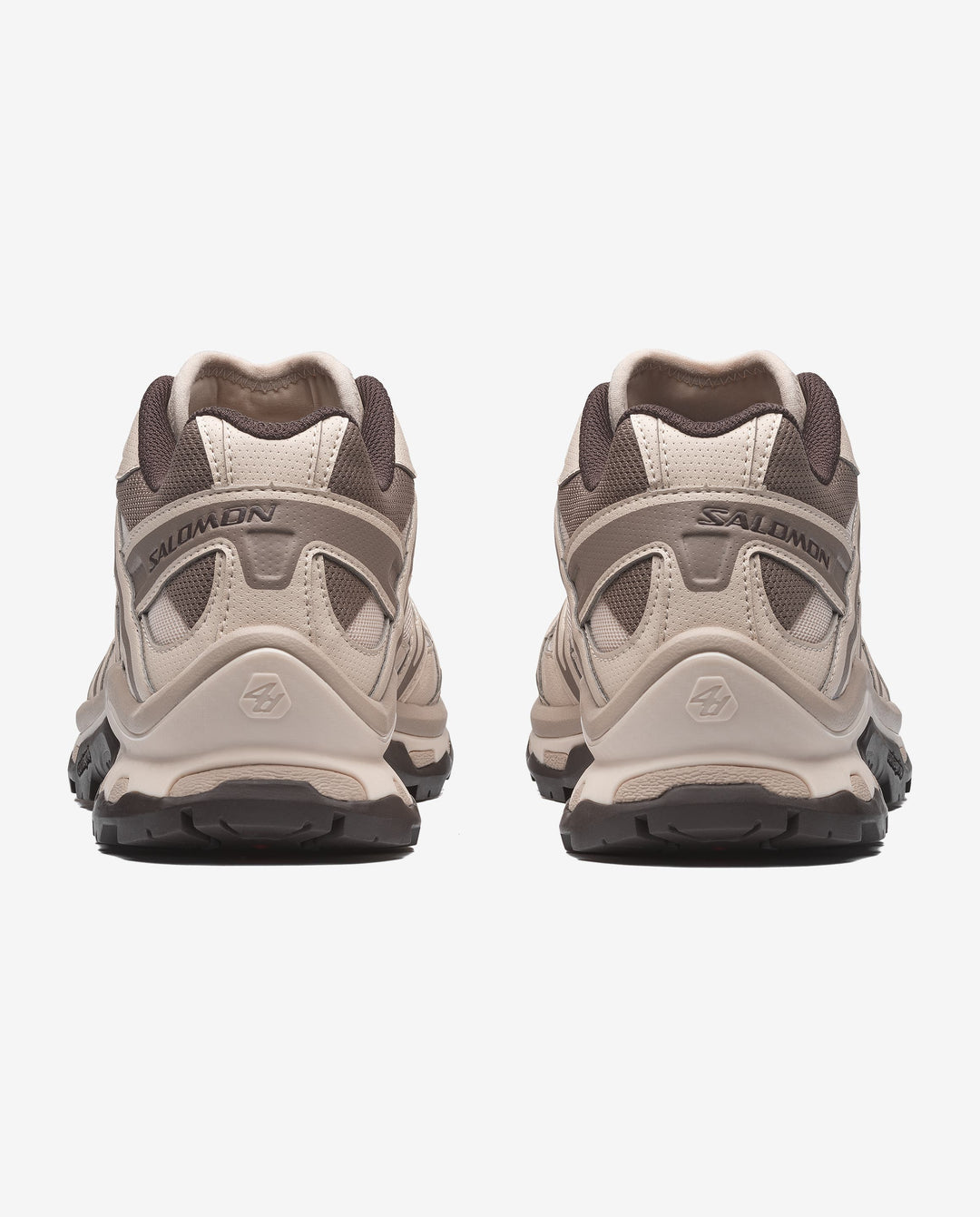 Salomon | XT-Quest