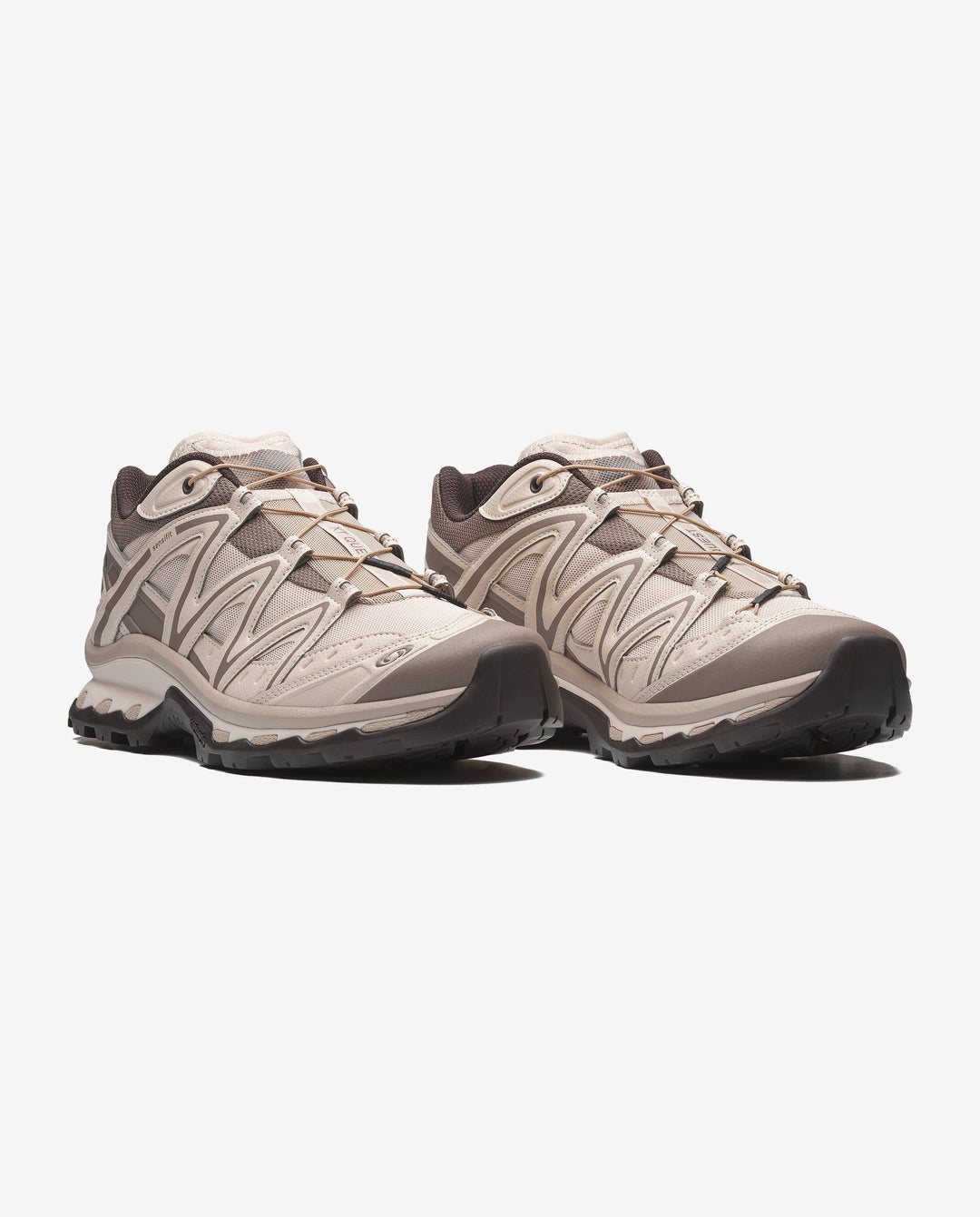 Salomon | XT-Quest