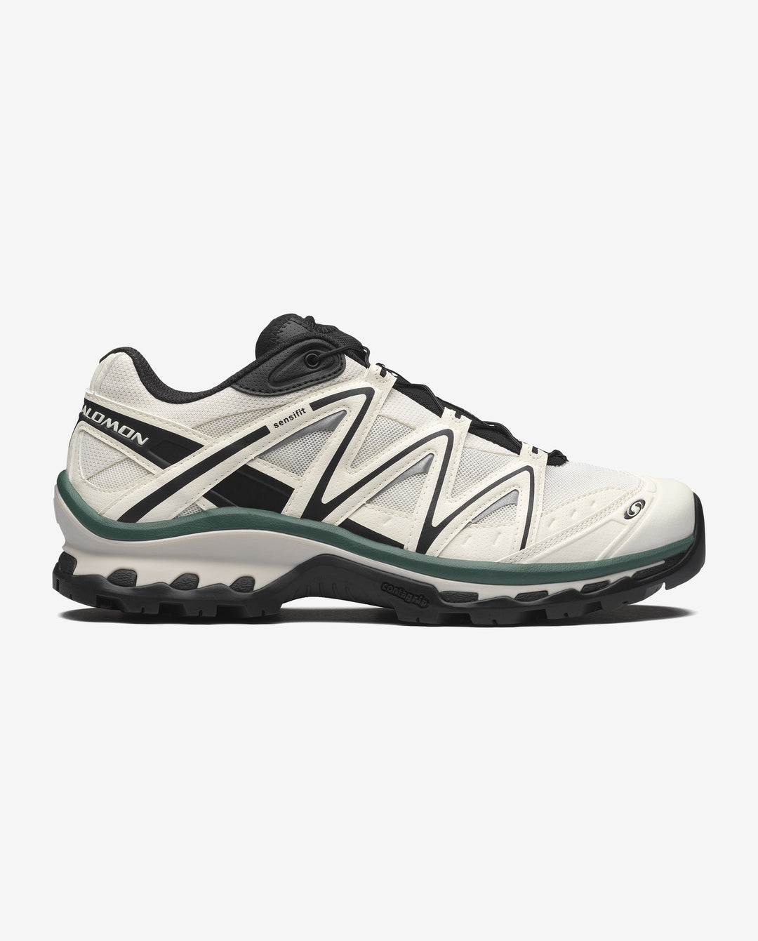 Salomon | XT-Quest