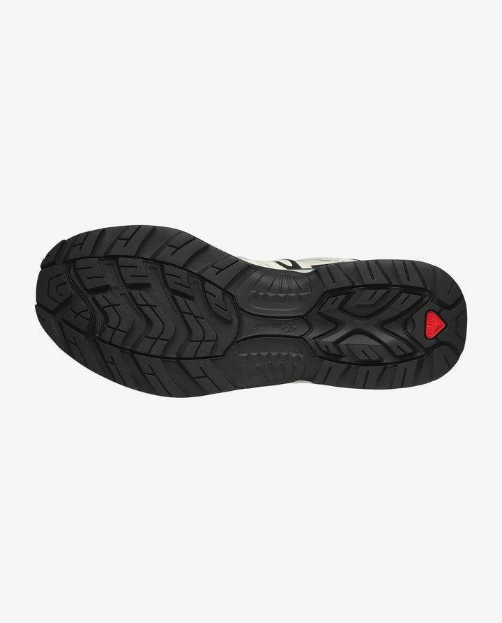 Salomon | XT-Quest