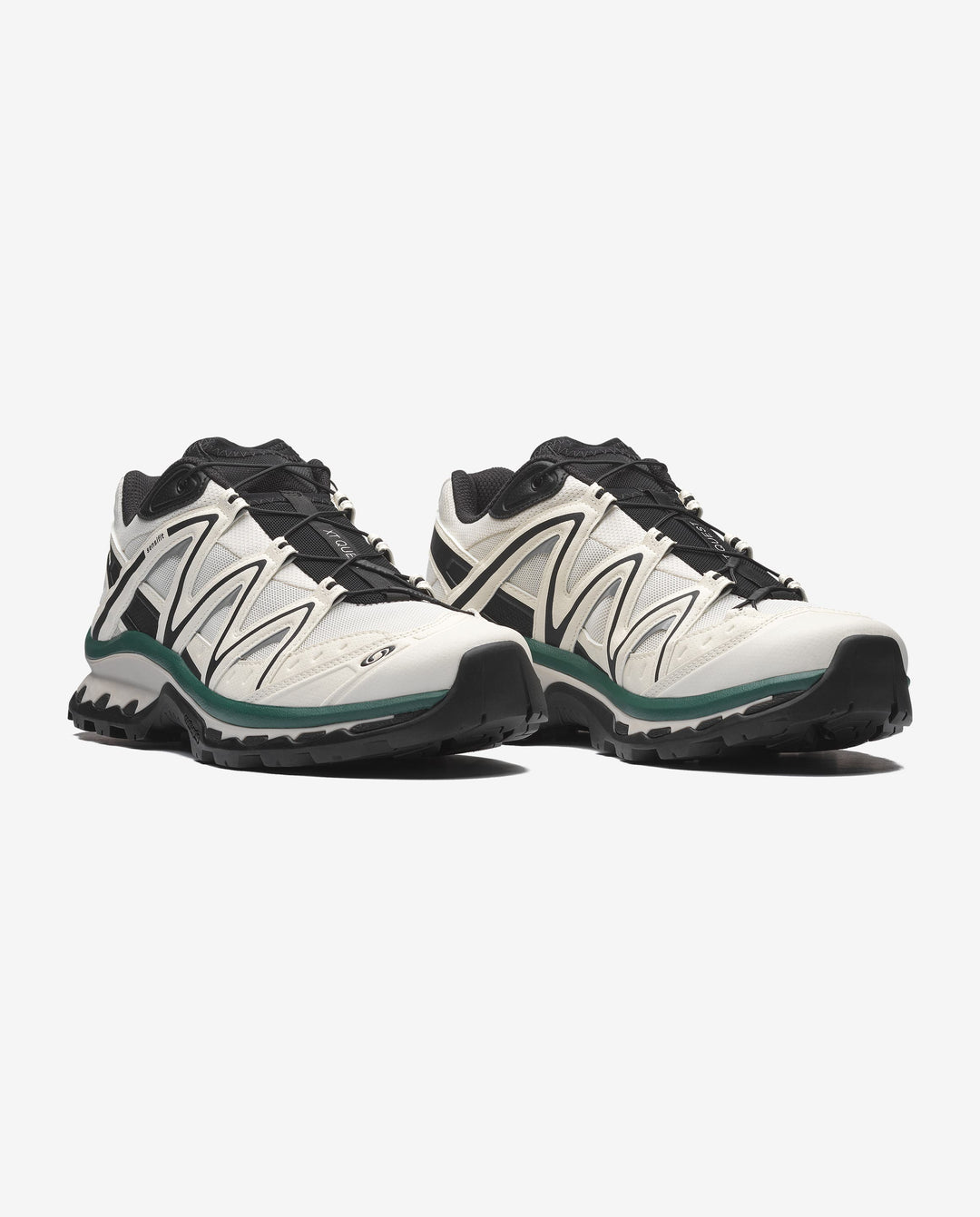 Salomon | XT-Quest