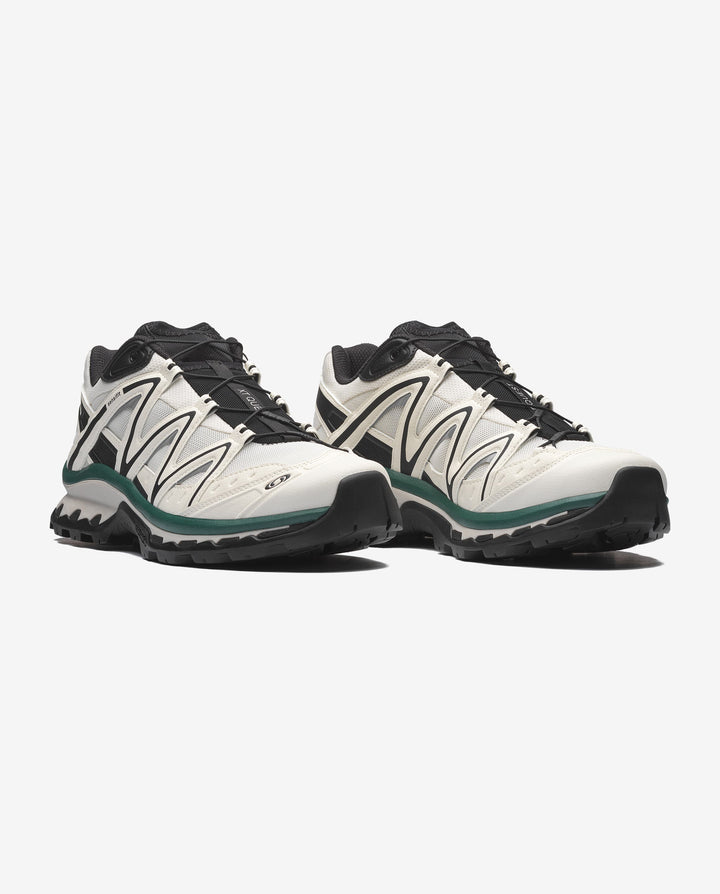 Salomon | XT-Quest