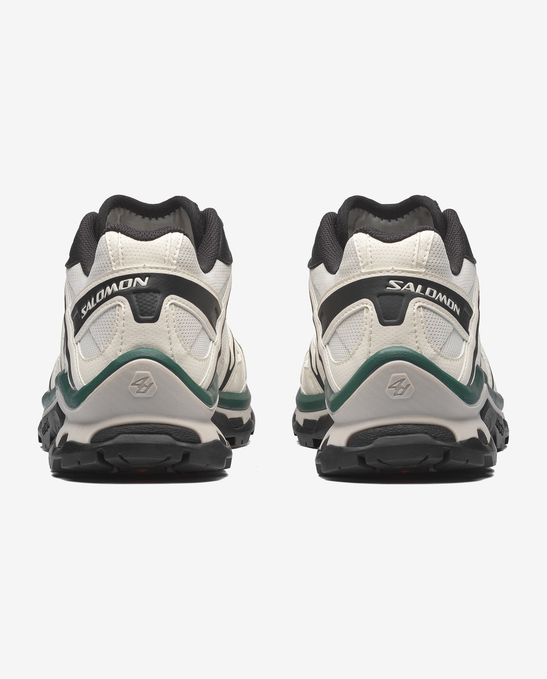 Salomon | XT-Quest