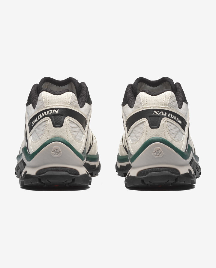Salomon | XT-Quest